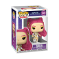 Preview: FUNKO POP! Vinyl Figur Animation K Pop Demon Hunters Mira What It Sounds Like 2431